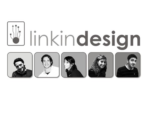Linkindesign_foto_large