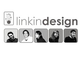 Linkindesign_foto_normal