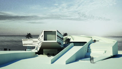 Immagine_1_large