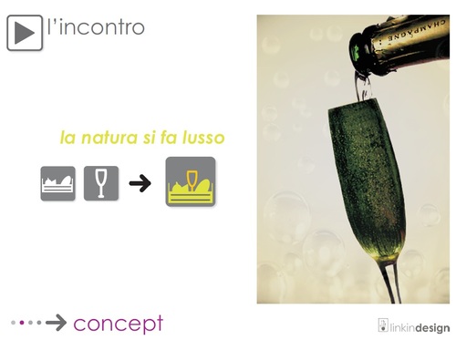 Concept_large