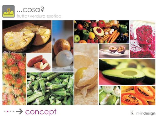 Cosa