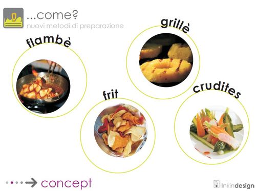 Come_large