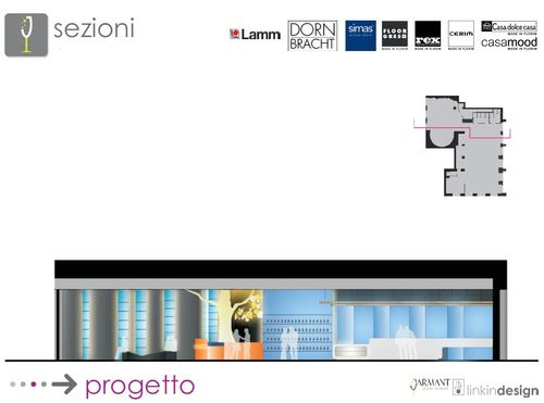 Sezioni_large