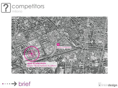 Competitors_large