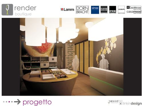 Boutique_large