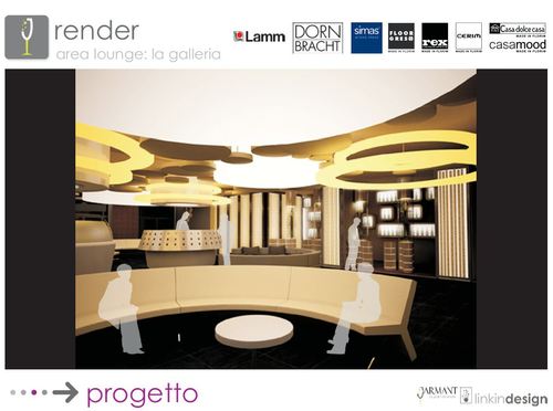 La_galleria_espositiva_large