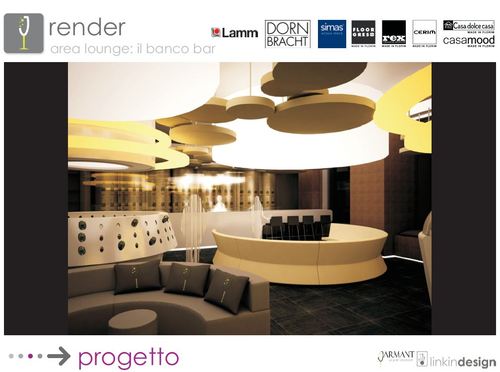 Area_lounge_zona_banco_bar_large