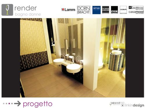 Zona_servizi_igienici_bagni_large