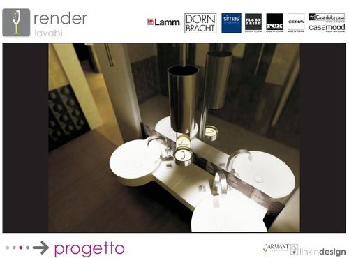Zona_lavabo_large