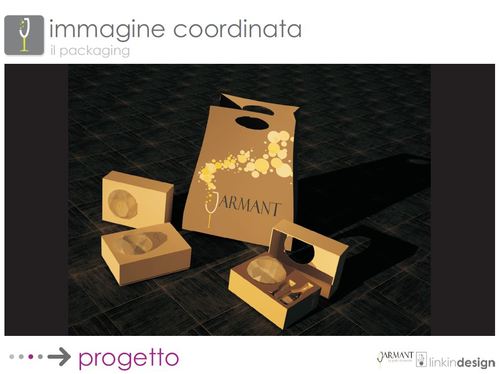 Imm_coord_large