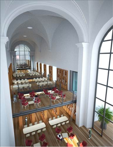 Campus_vercelli_jan11_large