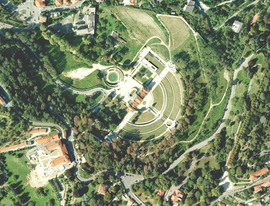 Fotoaerea2_normal