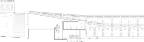 Sezione_corta_large