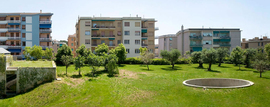 Panoramica002_normal