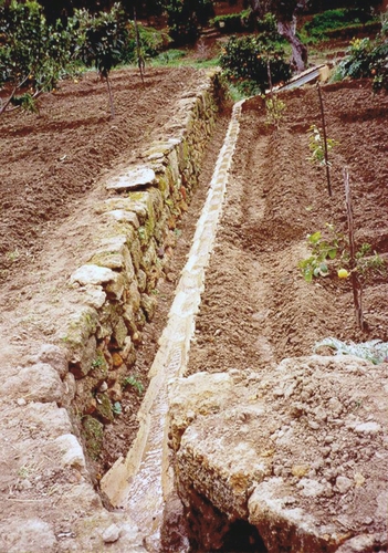 Cunutti__traditional_gutter__large