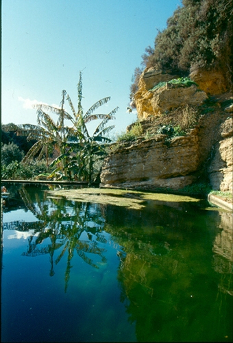 Gebbia__traditional_water_tank__large