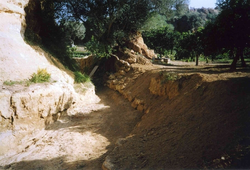 Restored_steam_banks_-_3_large