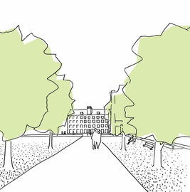 3-blick-von-passage_normal