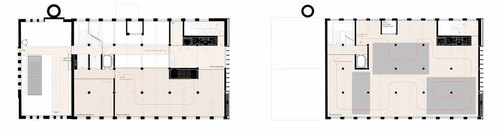 6-grundrisse-og-1_2_large
