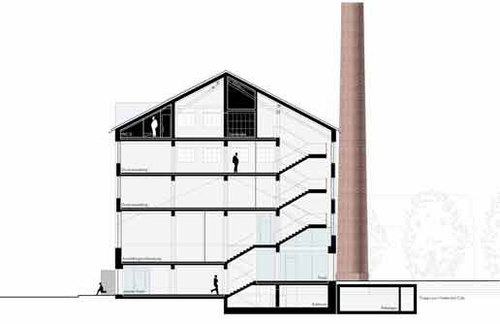 8-schnitt-treppe_large