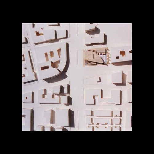 Planivolumetrico_large