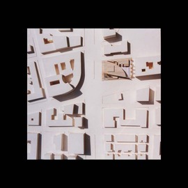 Planivolumetrico_normal