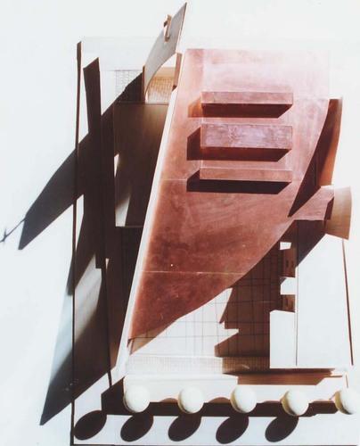 15_large