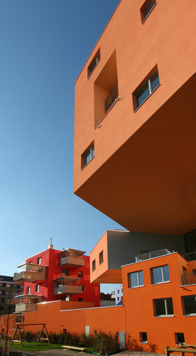 Tha-hierner-26_small_large