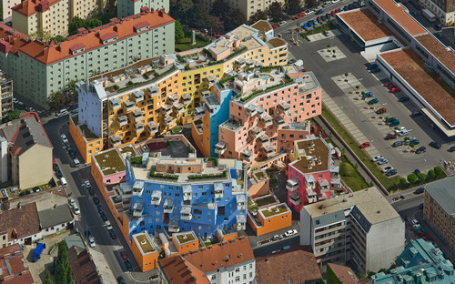 Tha-dimko-43_small_large