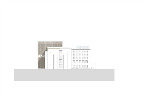 Ouo_an-200-nord_large