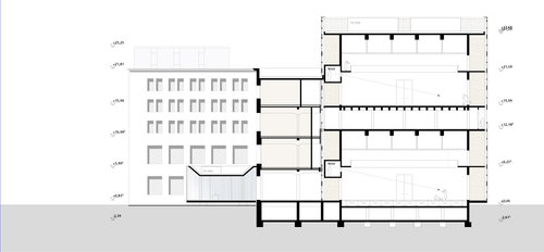 Ouo_schnitt-quer-turm_large