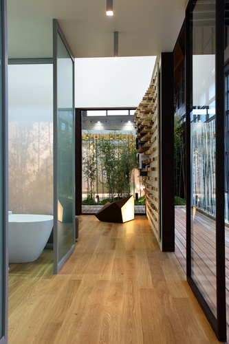 Bungalove-_2__large