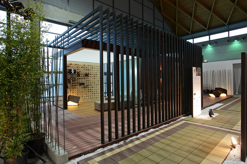 Bungalove-_10__large