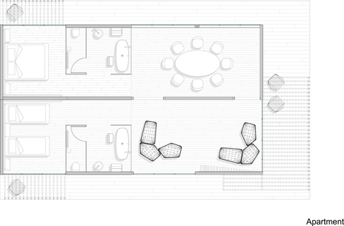 Bungalove-floor-plani_large
