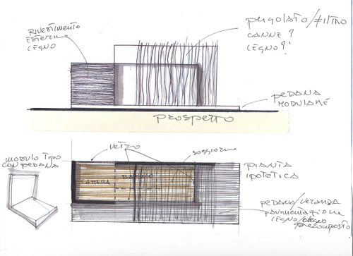 Sketch_large