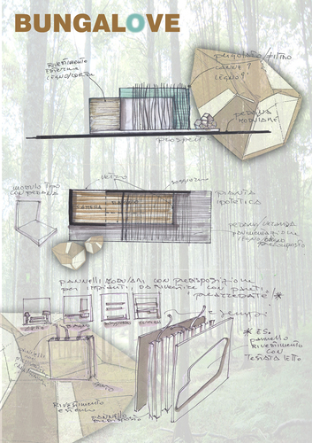 Sketch2_large