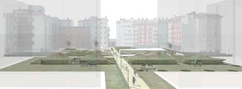 Lodi_piccola_large