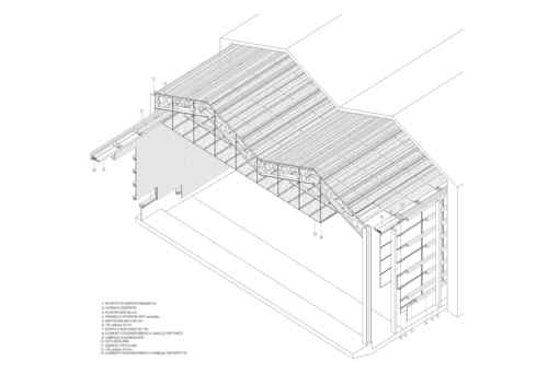 03-axonometria_large