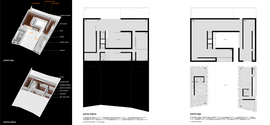 Esquema-funcional1-museo-santiago-ydañez-mrpr_normal