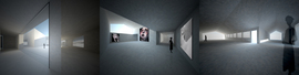 Image-interior-museo-santiago-ydañez-mrpr-copia_normal
