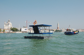 Venezia_01_normal