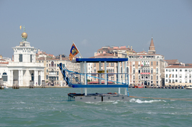 Venezia_03_normal