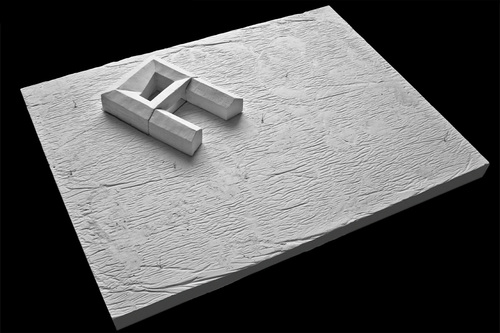 Maqueta01_large