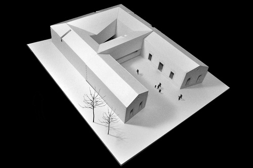 Maqueta02_large