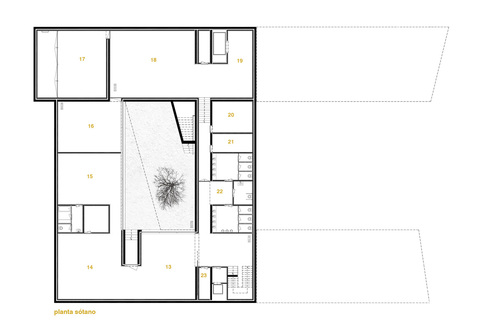 Planta-1_large