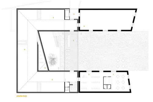 Planta00_large