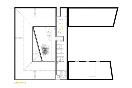 Planta01_large