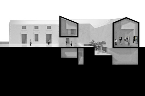 Corte01_large
