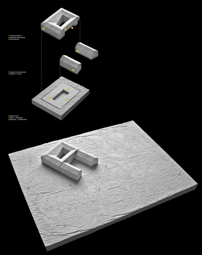 Esquema01_large