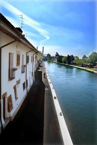 Dsc_8369_large